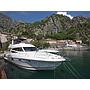 Book yachts online - motorboat - Prestige 50 Fly - Klara - rent