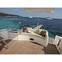 Book yachts online - motorboat - Prestige 50 Fly - Klara - rent