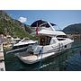 Book yachts online - motorboat - Prestige 50 Fly - Klara - rent