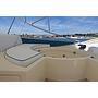 Book yachts online - motorboat - Astondoa 82 - Seafree - rent