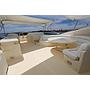 Book yachts online - motorboat - Astondoa 82 - Seafree - rent