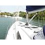 Book yachts online - sailboat - Oceanis 54 - Selene - rent