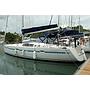 Book yachts online - sailboat - Oceanis 54 - Selene - rent