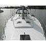 Book yachts online - sailboat - Oceanis 54 - Selene - rent