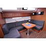 Book yachts online - sailboat - Bavaria Cruiser 56 - Maximum - rent
