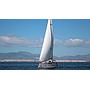 Book yachts online - sailboat - Bavaria Cruiser 56 - Maximum - rent