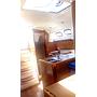 Book yachts online - sailboat - Oceanis 31 - TRIZONIA  - rent