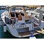 Book yachts online - sailboat - Dufour 412 Grandlarge - Bety - rent