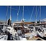 Book yachts online - sailboat - Dufour 412 Grandlarge - Bety - rent