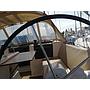 Book yachts online - sailboat - Dufour 412 Grandlarge - Bety - rent