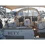 Book yachts online - sailboat - Dufour 412 Grandlarge - Bety - rent