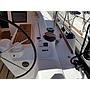 Book yachts online - sailboat - Dufour 412 Grandlarge - Bety - rent