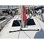 Book yachts online - sailboat - Dufour 382 GL - Mata - rent