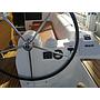 Book yachts online - sailboat - Dufour 382 GL - Mata - rent