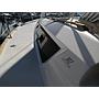 Book yachts online - sailboat - Dufour 382 GL - Mata - rent