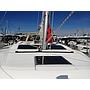 Book yachts online - sailboat - Dufour 382 GL - Mata - rent