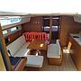Book yachts online - sailboat - Sun Odyssey 469 - Antonio 1 - rent