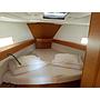 Book yachts online - sailboat - Sun Odyssey 409 - Teo - rent