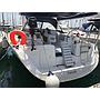 Book yachts online - sailboat - BENETEAU Cyclades 50.5 2009-10 REFIT 2019 - PARAIBA  Cp - rent