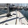 Book yachts online - sailboat - BENETEAU Cyclades 50.5 2009-10 REFIT 2019 - PARAIBA  Cp - rent
