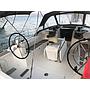 Book yachts online - sailboat - JEANNEAU S. O. 519   2016 - LIBERA Cp - rent