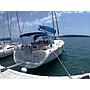 Book yachts online - sailboat - BENETEAU Cyclades 50.5 2009-10 REFIT 2019 - AMETHYST  - rent