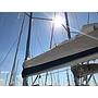 Book yachts online - sailboat - BENETEAU Cyclades 50.5 2009-10 REFIT 2019 - AMETHYST  - rent