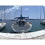 Book yachts online - sailboat - BENETEAU Cyclades 50.5 2009-10 REFIT 2019 - AMETHYST  - rent