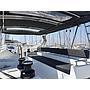 Book yachts online - catamaran - Lagoon 450F - Dioni - rent
