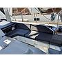 Book yachts online - sailboat - Oceanis 51.1 - Kallisto - rent