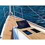 Book yachts online - sailboat - Elan E5 - LINA new 2020+AC - rent