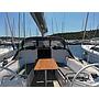 Book yachts online - sailboat - Elan E5 - LINA new 2020+AC - rent