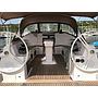 Book yachts online - sailboat - Elan 50 Impression - LOVIS new 2019+AC+G - rent