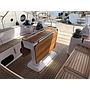 Book yachts online - sailboat - Elan 50 Impression - LOVIS new 2019+AC+G - rent