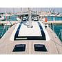 Book yachts online - sailboat - Oceanis 55 - Esther - rent