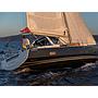 Book yachts online - sailboat - Oceanis 55 - Esther - rent