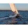Book yachts online - sailboat - Oceanis 55 - Esther - rent