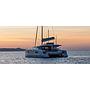 Book yachts online - catamaran - Fountaine Pajot Saona 47 - Annabella - rent