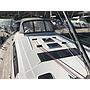 Book yachts online - sailboat - Oceanis 50 Family - Spica - rent