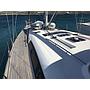 Book yachts online - sailboat - Oceanis 50 Family - Spica - rent