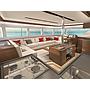 Book yachts online - catamaran - Lagoon 50 - Baten Kaitos II  (A/C, WM, Generator, Tender Lift, Inverter) - rent