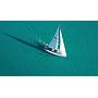 Book yachts online - sailboat - Hanse 575 - Marina Estrella Four (PMI) - rent