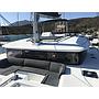 Book yachts online - catamaran - Lagoon 450F - Corona Borealis 11 - rent