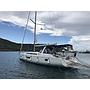 Book yachts online - sailboat - Oceanis 51.1 - Gacrux - rent