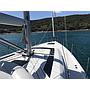 Book yachts online - sailboat - Oceanis 51.1 - Gacrux - rent