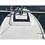 Book yachts online - sailboat - Oceanis 51.1 - Gacrux - rent