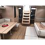 Book yachts online - sailboat - Oceanis 51.1 - Gacrux - rent