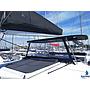 Book yachts online - catamaran - Lagoon 450  Flybridge - Grecostar - rent