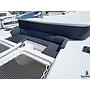 Book yachts online - catamaran - Lagoon 450  Flybridge - Grecostar - rent