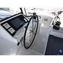 Book yachts online - catamaran - Lagoon 450  Flybridge - Grecostar - rent